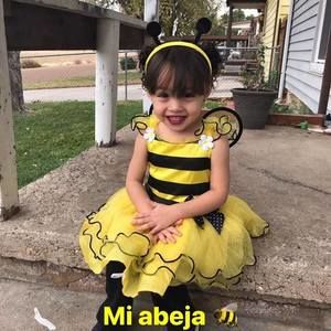 Meet your Posher, Samir